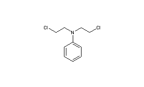 Aniline Mustard