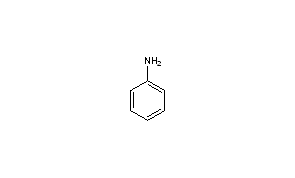 Aniline