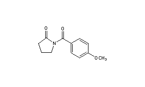 Aniracetam