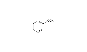 Anisole