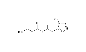 Anserine