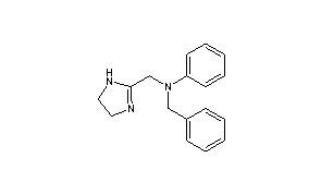 Antazoline