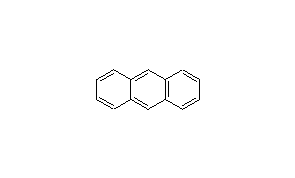 Anthracene