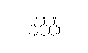 Anthralin