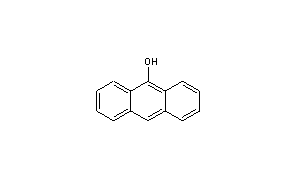 Anthranol