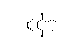 Anthraquinone