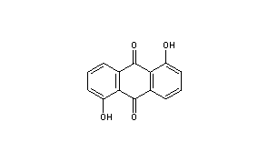 Anthrarufin