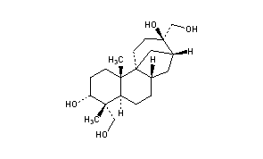 Aphidicolin