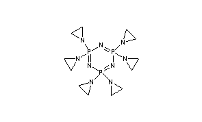 Apholate