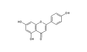 Apigenin