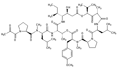 Aplidine