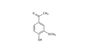 Apocynin