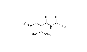 Apronalide