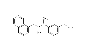 Aptiganel