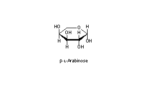 Arabinose