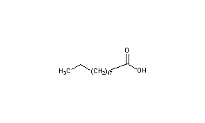 Arachidic Acid