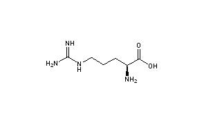 Arginine