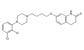 Aripiprazole