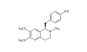 Armepavine