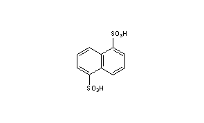 Armstrong's Acid