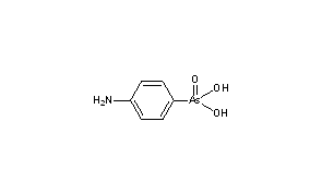 Arsanilic Acid