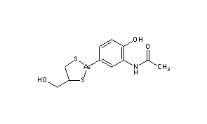 Arsthinol