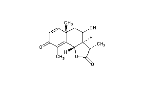 Artemisin