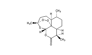 Artemisinin