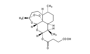 Artesunate