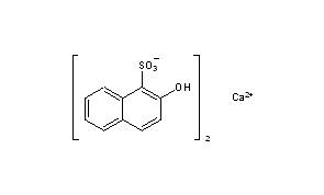 Asaprol