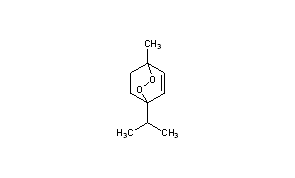 Ascaridole