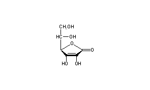 Ascorbic Acid