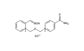 Asoxime Chloride