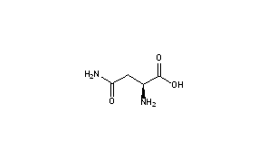 Asparagine