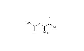 Aspartic Acid