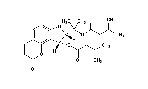 Athamantin