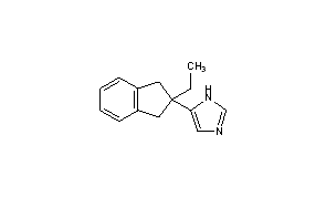 Atipamezole