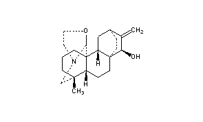 Atisine