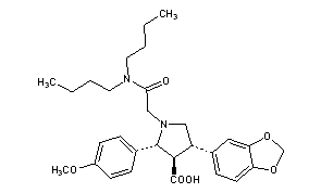 Atrasentan