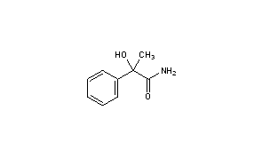 Atrolactamide