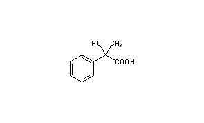 Atrolactic Acid