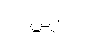 Atropic Acid