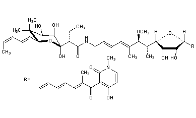 Aurodox