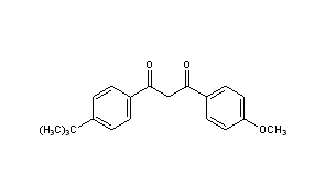 Avobenzone