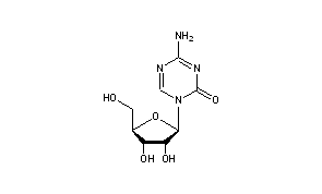 Azacitidine