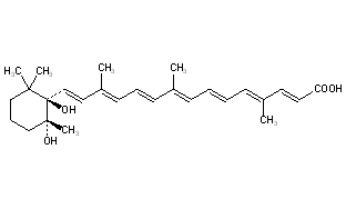 Azafrin