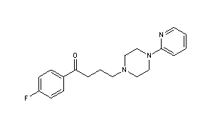 Azaperone