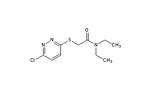 Azintamide