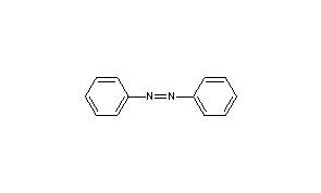 Azobenzene