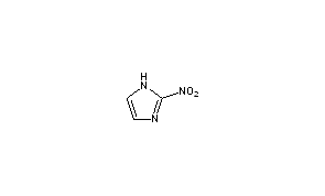 Azomycin